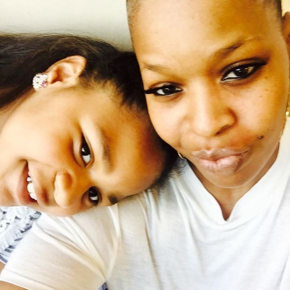 Meet your Posher, Tina - Picture 1 of 1